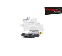 METZGER 2314093 Door lock
