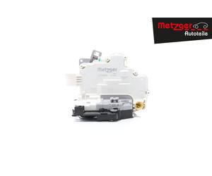 METZGER 2314093 Door lock
