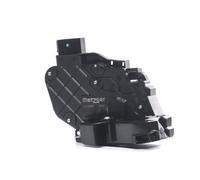METZGER 2314095 Door lock