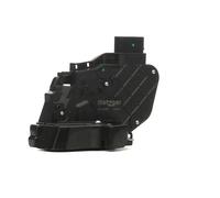 METZGER 2314096 Door lock