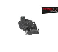 METZGER 2314099 Door lock