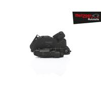METZGER 2314101 Door lock