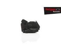 METZGER 2314102 Door lock