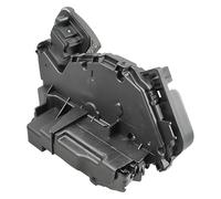 METZGER 2314104 Door lock