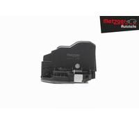METZGER 2314114 Door lock