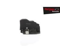 METZGER 2314115 Door lock