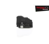 Original Metzger Door Lock 2314117 for BMW MINI