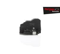 Right Rear Door Lock Fits BMW GT X1 X3 MINI Countryman 01-19 51227202148