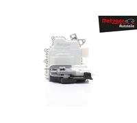 METZGER 2314120 Door lock