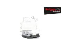 METZGER 2314124 Door lock