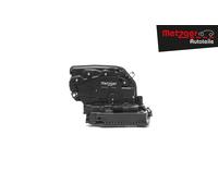 METZGER 2314127 Door lock