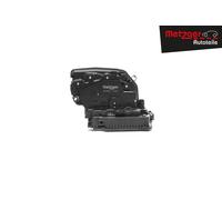 METZGER 2314131 Door lock