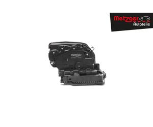 METZGER 2314131 Door lock