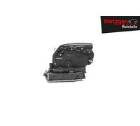 METZGER 2314132 Door lock