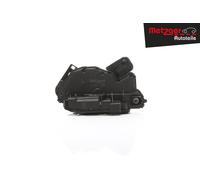 METZGER 2314139 Door lock
