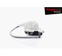 METZGER 2314163 Door lock