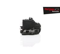 METZGER 2314169 Door lock