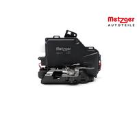 METZGER 2314171 Door lock