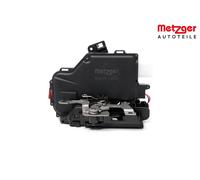 METZGER 2314172 Door lock