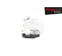 METZGER 2314179 Door lock