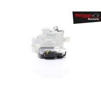 METZGER 2314184 Door lock