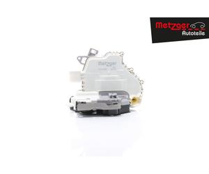 METZGER 2314189 Door lock