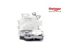 METZGER 2314190 Door lock
