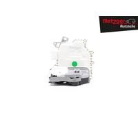 METZGER 2314191 Door lock