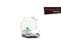 METZGER 2314192 Door lock