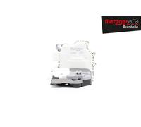 METZGER 2314207 Door lock