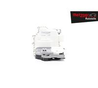 METZGER 2314208 Door lock