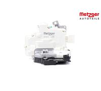METZGER 2314214 Door lock