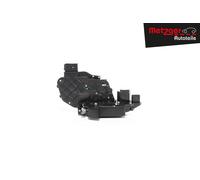 METZGER 2314223 Door lock