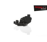 METZGER 2314224 Door lock