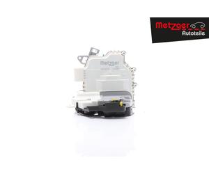 METZGER 2314233 Door lock