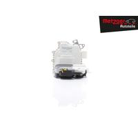 METZGER 2314234 Door lock