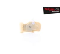 METZGER 2314239 Door lock