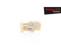 METZGER 2314240 Door lock