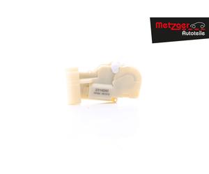 METZGER 2314240 Door lock
