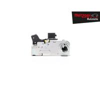 METZGER 2314250 Door lock
