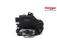 METZGER 2314251 Door lock
