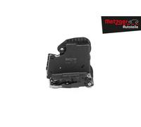 METZGER 2314259 Door lock