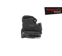 DOOR LOCK 2314260 FOR OPEL ASTRA/Van/Hatchback/Sports/Tourer INSIGNIA/B/Grand