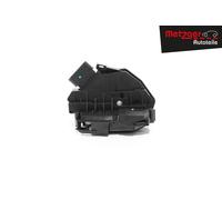 METZGER 2314269 Door lock