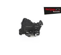 METZGER 2314272 Door lock