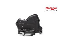 METZGER 2314273 Door lock