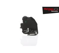 METZGER 2314275 Door lock