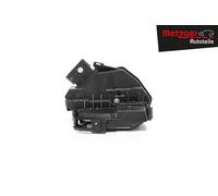 METZGER 2314289 Door lock