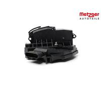 METZGER 2314290 Door lock