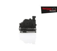 METZGER 2314347 Door lock